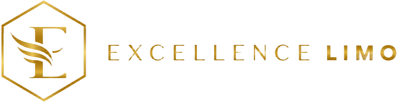 Excellence Limo logo